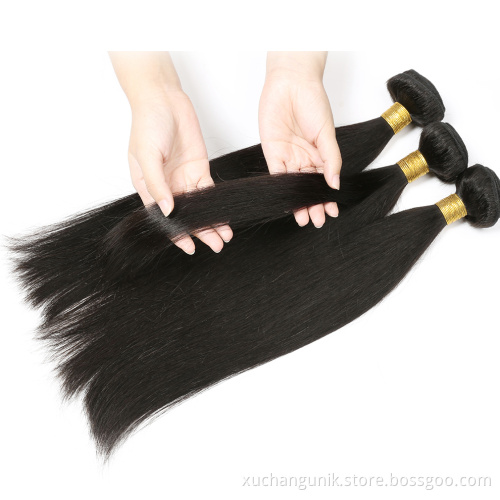 Uniky Brazilian virgin original human hair dubai for sale,cantu hair products,her imports hair vendor from china